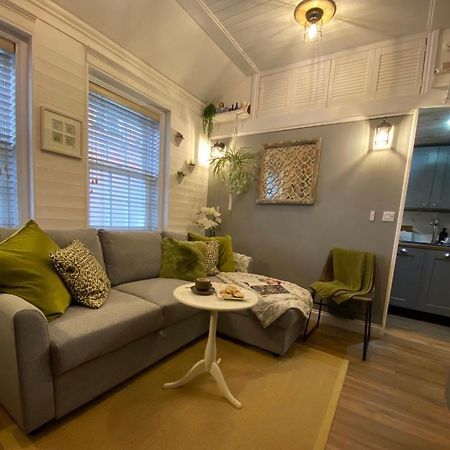 Ourstudio Beverley Luaran gambar