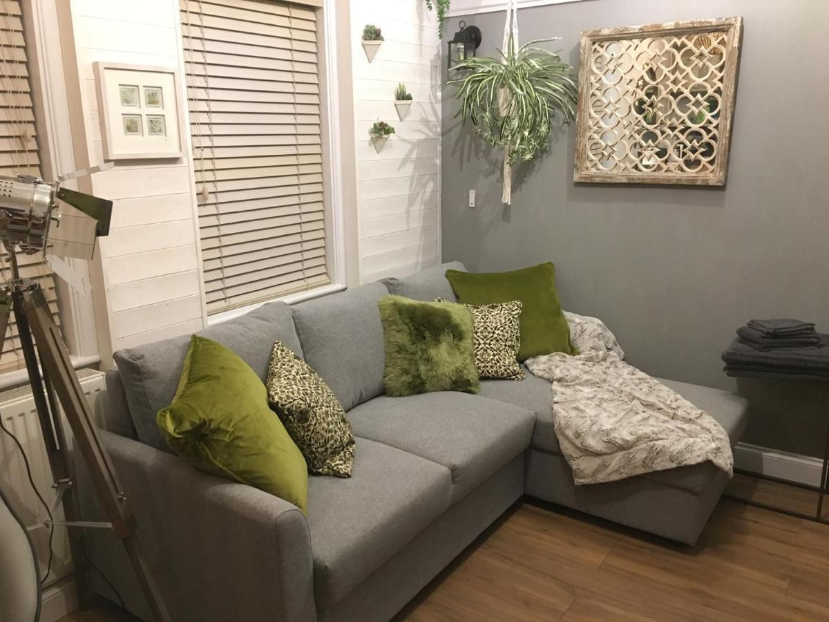 Ourstudio Beverley Luaran gambar