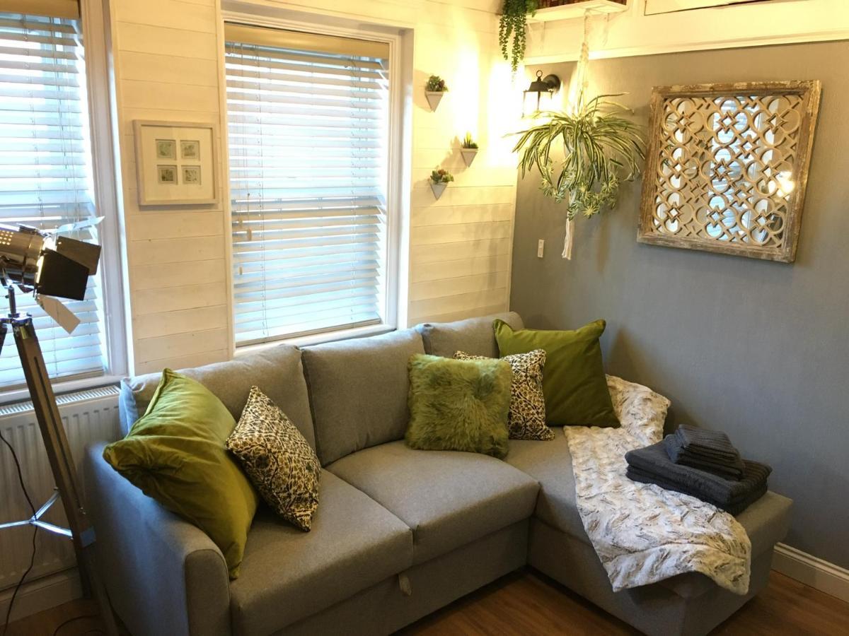 Ourstudio Beverley Luaran gambar