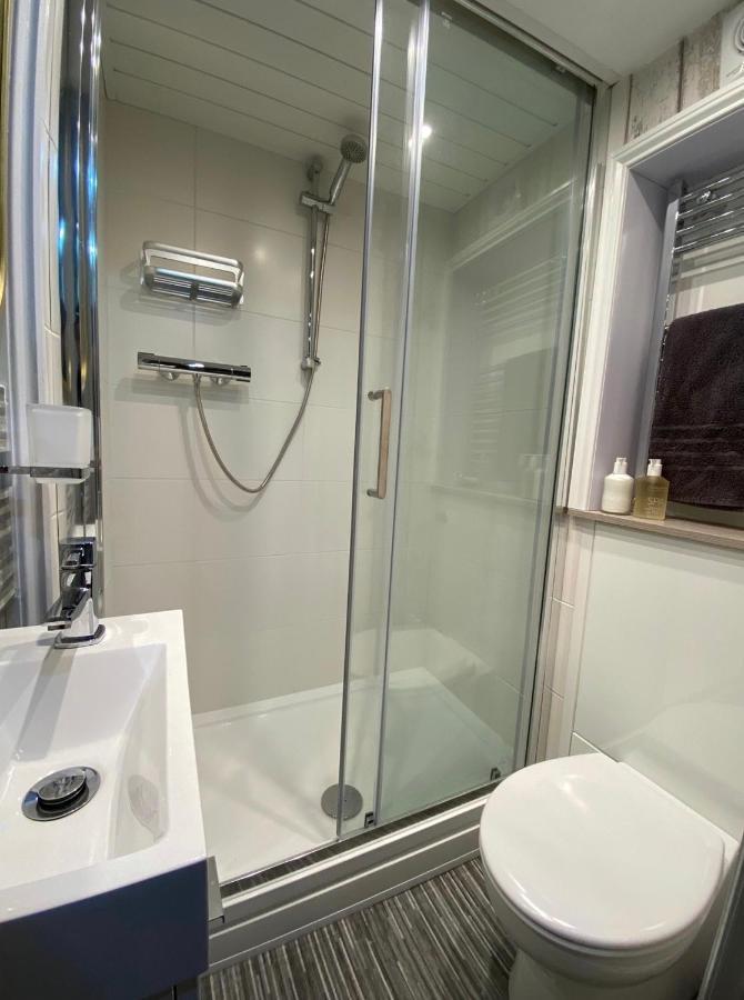 Ourstudio Beverley Luaran gambar
