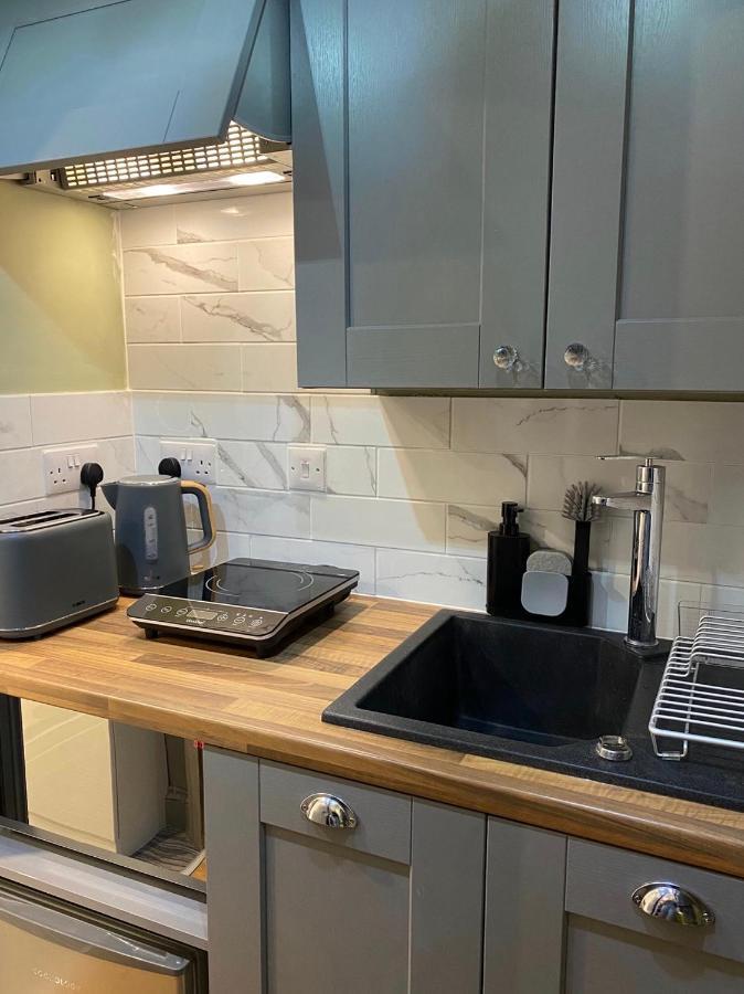 Ourstudio Beverley Luaran gambar